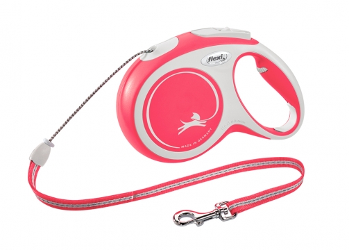 FLEXI  Οδηγοί Επαναφοράς