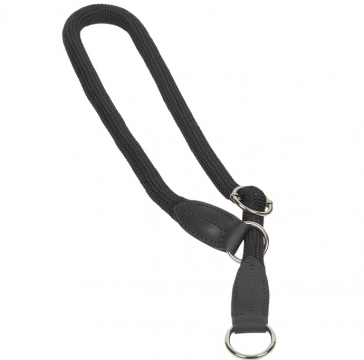 Σειρά "FUN ROYAL"