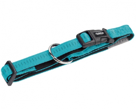 Σειρά "SOFT GRIP"