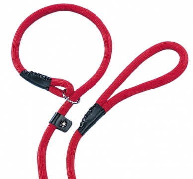 Σειρά "FUN UNI"