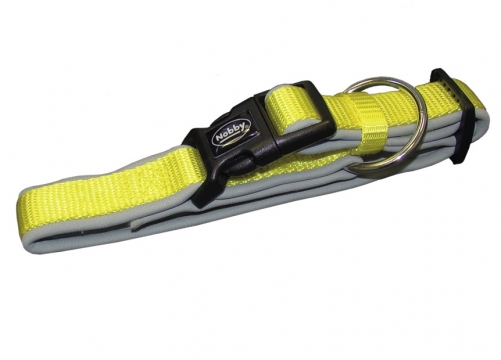 Σειρά "CLASSIC PRENO"