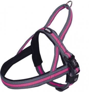 Σειρά "VARIADO"