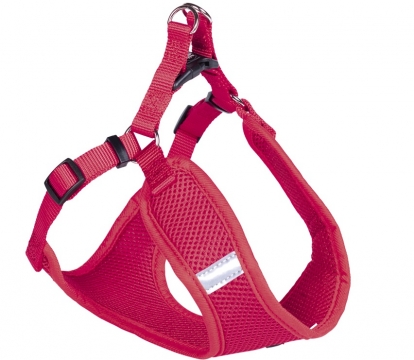 Επιστήθια -  "MESH REFLECT"