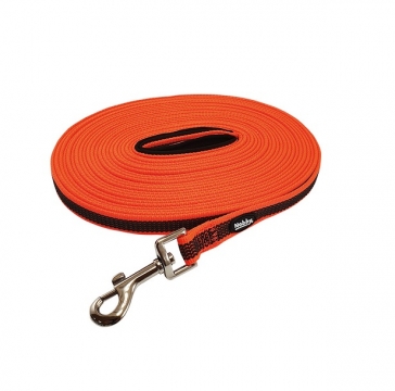 Εκπαιδευτικοί οδηγοί & Ιμάντες