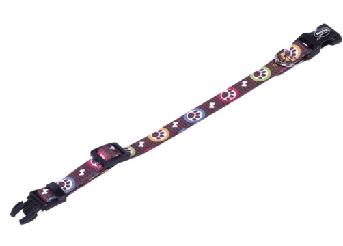 Σειρές "PAW" & "MINI REFLECT"