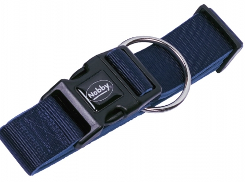 Περιλαίμια - "CLASSIC PRENO - XTRA WIDE"