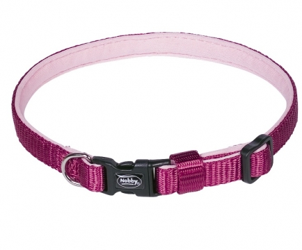 Σειρά "CLASSIC PRENO - mini "