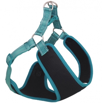 Επιστήθια -  "BLACK MESH REFLECT"