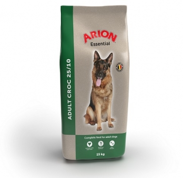 ARION Essential