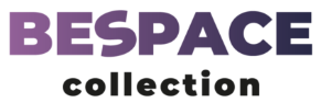 Σειρά ΄''BE SPACE"