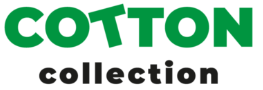 Σειρά ''COTTON'