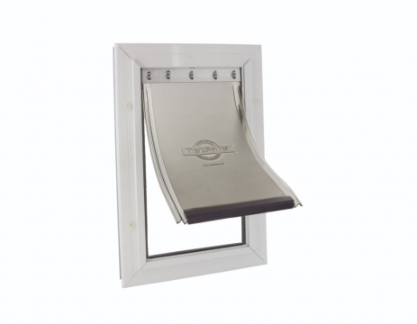 Αυτόματες Πόρτες