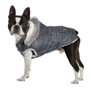 Αξεσουάρ Ένδυσης