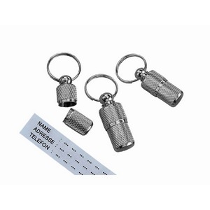 Ταυτότητες