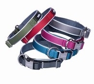 NOBBY Λουριά, Περιλαίμια, Επιστήθια