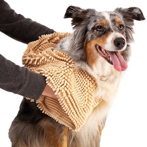 Υγιεινή, Προστασία & Πάνες