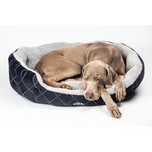 Μαξιλάρια, Στρώματα, Κρεβάτια