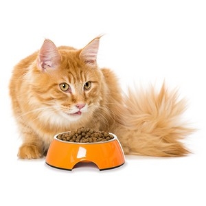 Μπoλ & Πιάτα