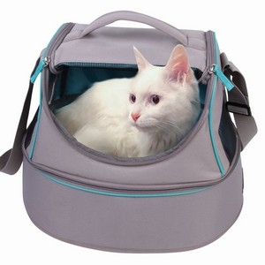 Είδη Μεταφοράς & Ταξίδι