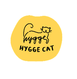 HYGGE
