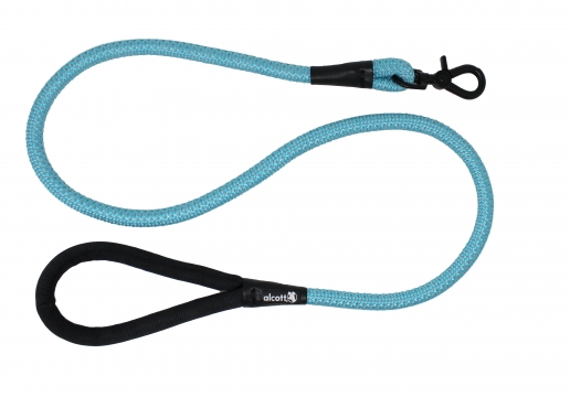 ALCOTT Λουριά & Οδηγοί