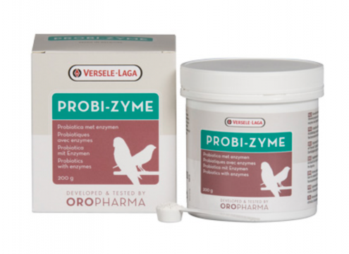 Προϊόντα OROPHARMA