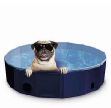 Cooling Items & Θάλασσα