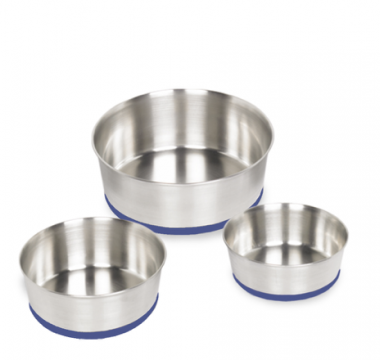 Ανοξείδωτα