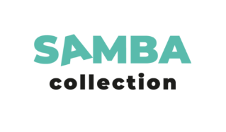 Σειρά "SAMBA"