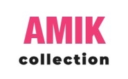 Σειρά "AMIK"