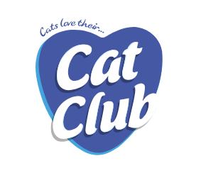 CAT CLUB