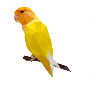 Μείγματα Μικρών Παπαγάλων