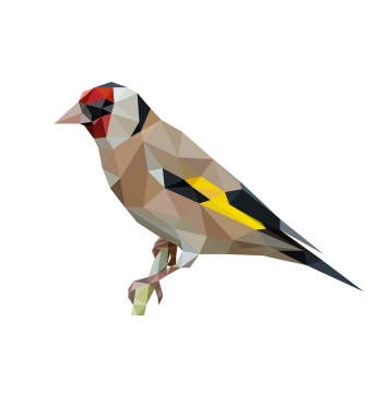 Μείγματα Ευρωπαϊκών Ιθαγενών