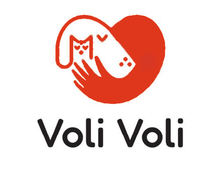VOLI-VOLI