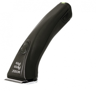 Κουρευτικές Μηχανές & Εργαλεία