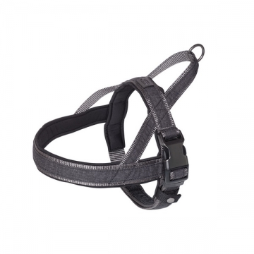 Σειρά "LINEN DELUXE"