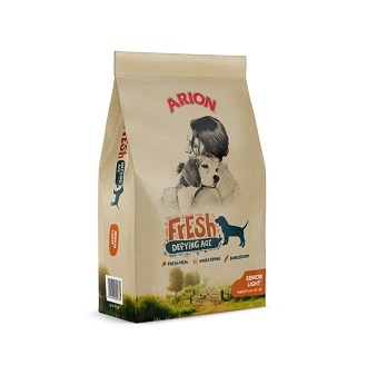 ARION Fresh