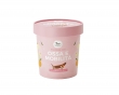 HYGGE: FUNCTIONAL Biscuits SHINY COAT,100g