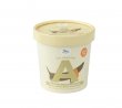 HYGGE: FUNCTIONAL Biscuits VITAMIN A, 100g
