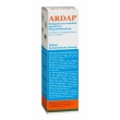 ARDAP Συμπυκνωμένο Παρασιτοκτόνο Υγρό, 500gr
