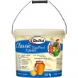 QUIKO-Αυγοτροφή CLASSIC, 5kg