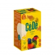 CéDé: LORI Food, 1kg
