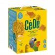 CéDé:  SOFT Egg Food ALLROUND, 5kg