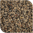BLATTNER-Breeding Mix for SISKIN (II), 5kg