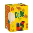 CéDé: LORI Food, 5kg