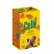 CéDé:  DRY Egg Food WILD BIRDS, 1kg