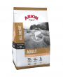 ARION Original - GRAIN FREE Salmon, 12kg