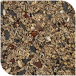 BLATTNER-Native Birds EXTRA (no rape seed), 5kg