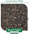 BLATTNER-Germination Mix for SISKINS, 5kg