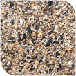 BLATTNER-Goldfinch Major BIANCO  (no niger), 2,5kg
